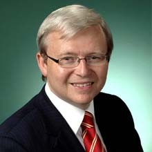 Harry Potter Partai Buruh